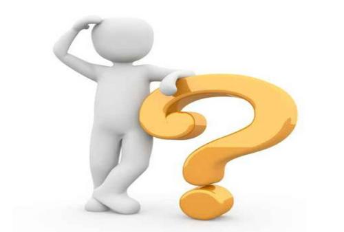 手機(jī)麻將開(kāi)發(fā)如何對(duì)平臺(tái)上的游戲進(jìn)行搭配