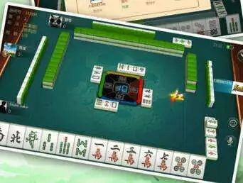 妻子吐槽丈夫&ldquo;愛玩手機&rdquo;,結果卻牽出了一樁大案&hellip;