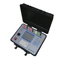 互感器現(xiàn)場校驗(yàn)裝置  BG-2809